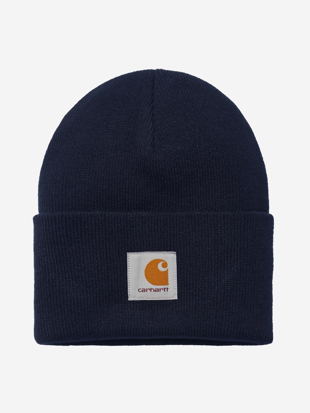 Carhartt Acrylic "WATCH HAT"
